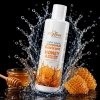 MyLove Aroma Series Intim&Massage 2in1 Honey 300ml